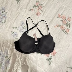 Victoria’s Secret Body by Victoria Multi-Way Bra